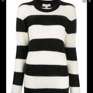 Michael Kors Sweater